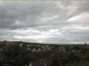 Vorschaubild von 15.05.2026 09:02