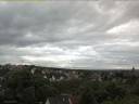 Vorschaubild von 15.05.2026 09:02