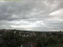 Vorschaubild von 15.05.2026 09:03