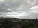 Vorschaubild von 15.05.2026 09:03