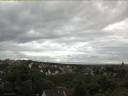 Vorschaubild von 15.05.2026 09:04