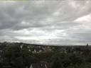 Vorschaubild von 15.05.2026 09:04