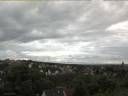 Vorschaubild von 15.05.2026 09:05