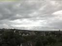 Vorschaubild von 15.05.2026 09:05