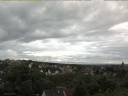 Vorschaubild von 15.05.2026 09:06