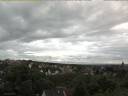 Vorschaubild von 15.05.2026 09:06