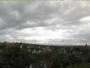 Vorschaubild von 15.05.2026 09:07
