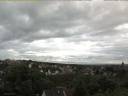 Vorschaubild von 15.05.2026 09:07