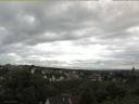 Vorschaubild von 15.05.2026 09:08