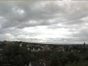 Vorschaubild von 15.05.2026 09:08