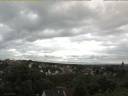 Vorschaubild von 15.05.2026 09:09