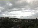 Vorschaubild von 15.05.2026 09:09