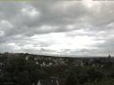 Vorschaubild von 15.05.2026 09:10