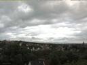 Vorschaubild von 15.05.2026 09:10