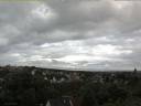 Vorschaubild von 15.05.2026 09:11
