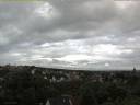 Vorschaubild von 15.05.2026 09:11