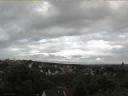 Vorschaubild von 15.05.2026 09:12