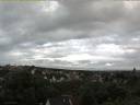 Vorschaubild von 15.05.2026 09:12