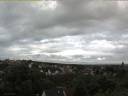 Vorschaubild von 15.05.2026 09:13
