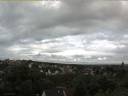 Vorschaubild von 15.05.2026 09:13
