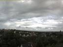 Vorschaubild von 15.05.2026 09:14