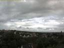 Vorschaubild von 15.05.2026 09:14