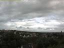Vorschaubild von 15.05.2026 09:15