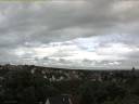 Vorschaubild von 15.05.2026 09:15