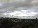 Vorschaubild von 15.05.2026 09:16