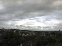 Vorschaubild von 15.05.2026 09:16