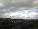 Vorschaubild von 15.05.2026 09:17