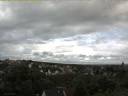 Vorschaubild von 15.05.2026 09:17