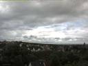 Vorschaubild von 15.05.2026 09:18