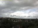 Vorschaubild von 15.05.2026 09:18