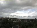 Vorschaubild von 15.05.2026 09:19