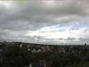 Vorschaubild von 15.05.2026 09:20