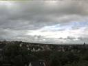 Vorschaubild von 15.05.2026 09:21