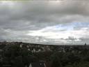 Vorschaubild von 15.05.2026 09:21