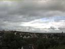 Vorschaubild von 15.05.2026 09:22