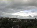 Vorschaubild von 15.05.2026 09:22