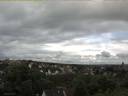 Vorschaubild von 15.05.2026 09:23