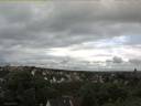 Vorschaubild von 15.05.2026 09:24