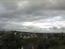Vorschaubild von 15.05.2026 09:25