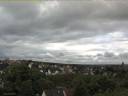 Vorschaubild von 15.05.2026 09:25