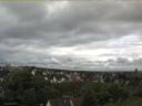 Vorschaubild von 15.05.2026 09:26