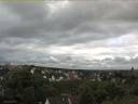 Vorschaubild von 15.05.2026 09:26