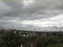 Vorschaubild von 15.05.2026 09:27