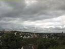 Vorschaubild von 15.05.2026 09:27