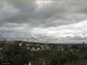 Vorschaubild von 15.05.2026 09:28