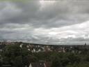 Vorschaubild von 15.05.2026 09:28